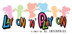 logo images